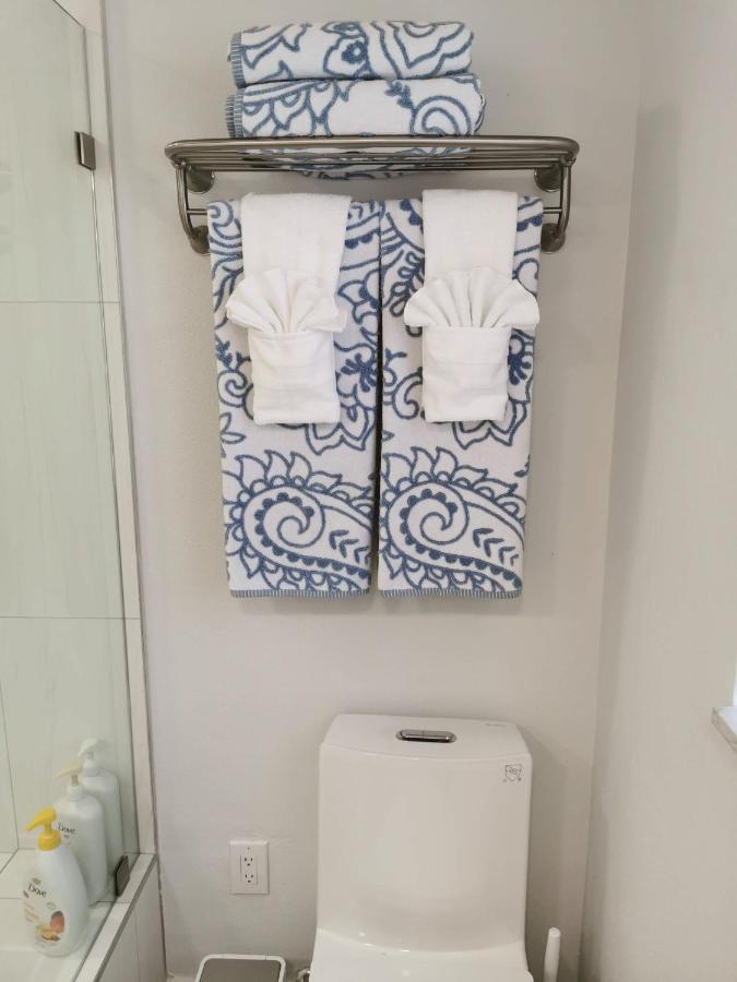 Luxury 3Bd House, Siesta Key Beach Sarasota Ngoại thất bức ảnh